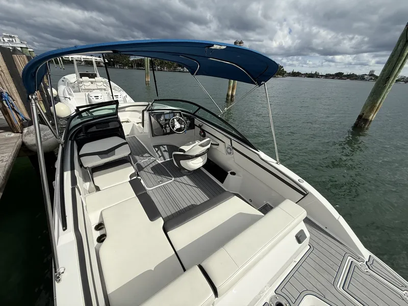 Slide: The Image of Monterey 20 2020 - 6064298