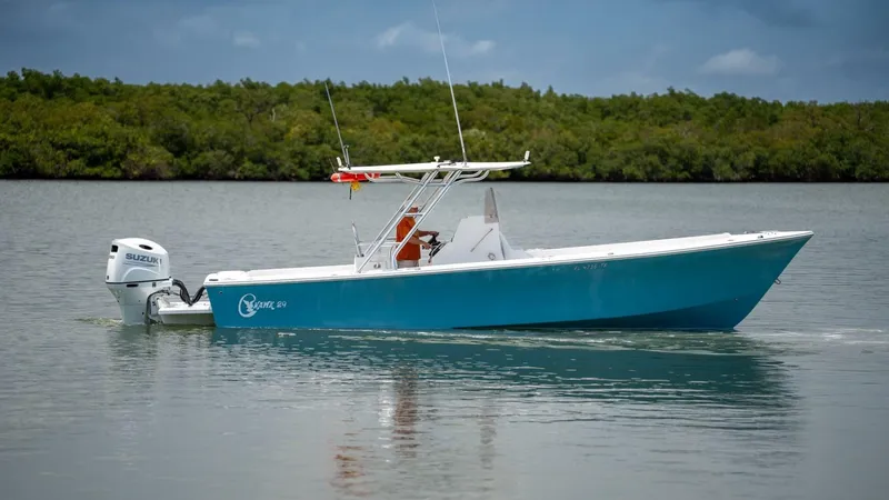 The Image of C-Hawk 29 2021 - 6064325