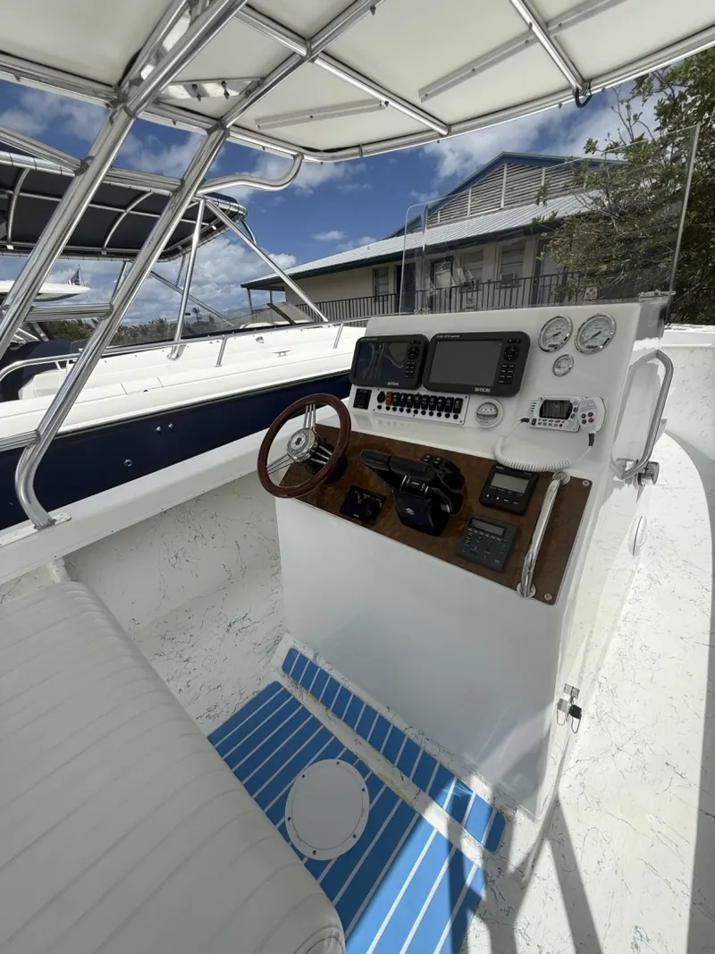 Slide: The Image of C-Hawk 29 2021 - 6064336