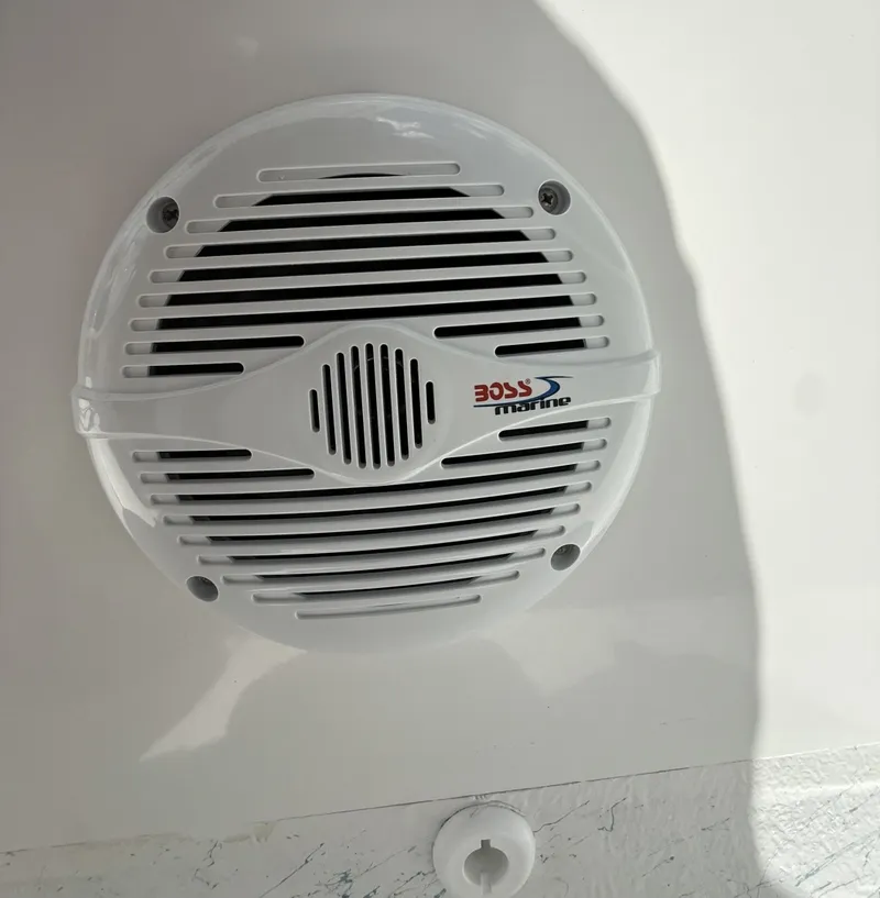 Slide: The Image of C-Hawk 29 2021 - 6064339