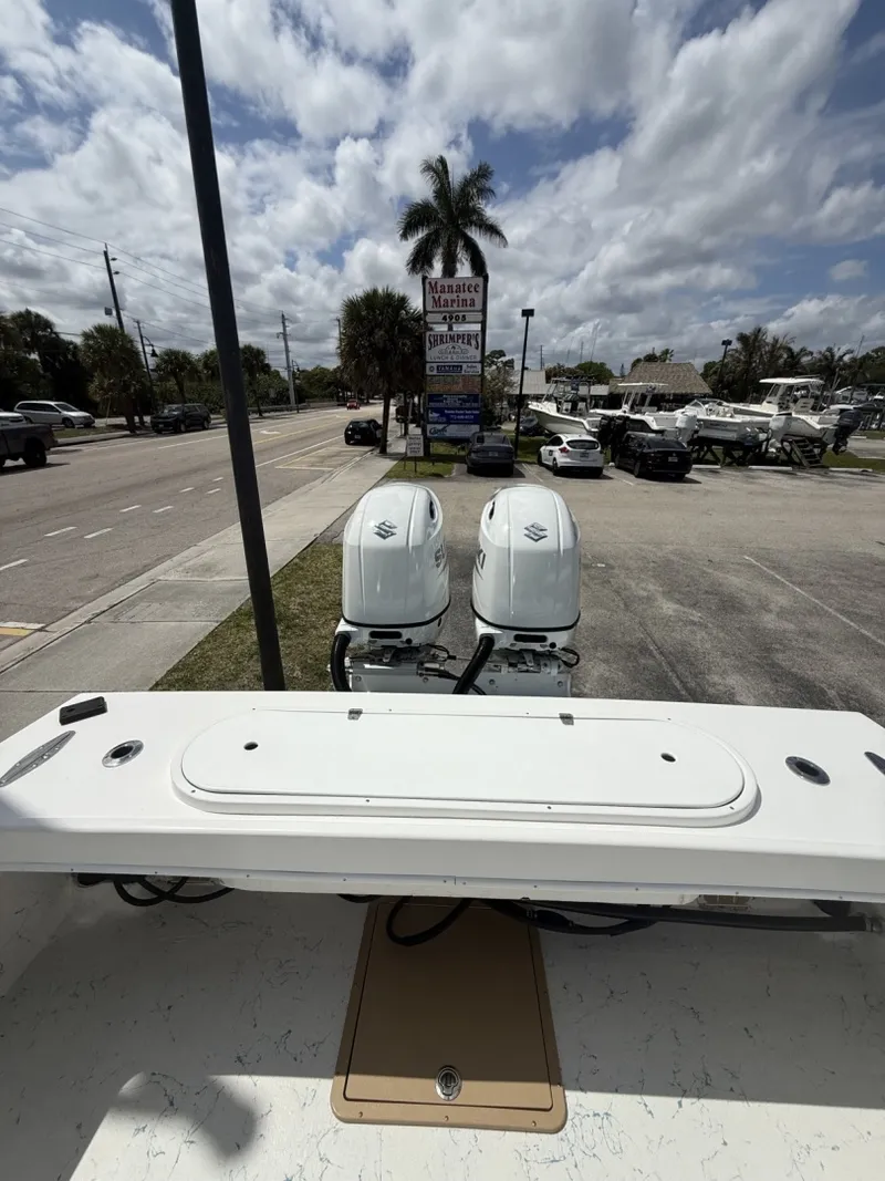 Slide: The Image of C-Hawk 29 2021 - 6064342