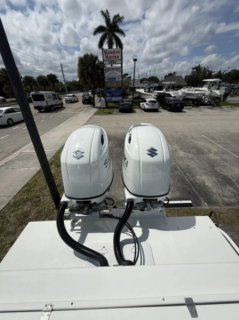 Slide: The Image of C-Hawk 29 2021 - 6064346