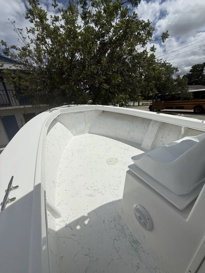 Slide: The Image of C-Hawk 29 2021 - 6064328