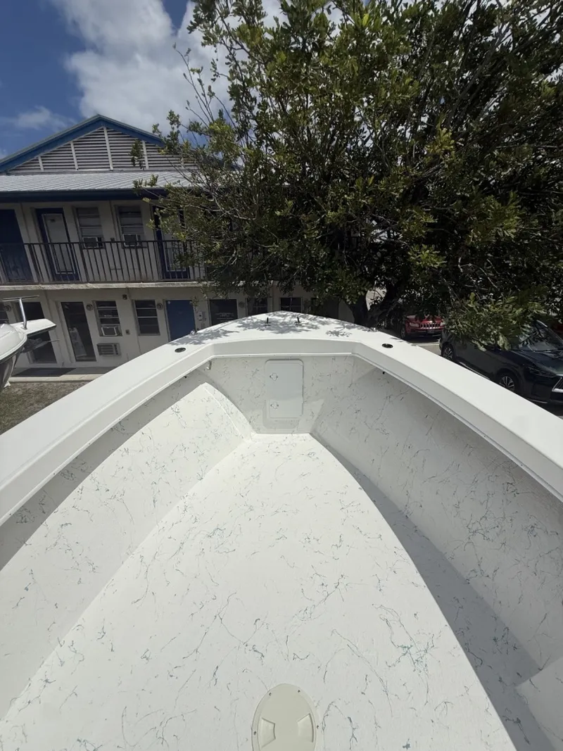 Slide: The Image of C-Hawk 29 2021 - 6064329