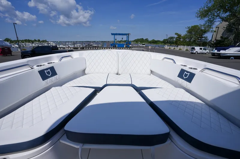 Slide: The Image of Sea Fox 248 Commander 2027 - 6391161