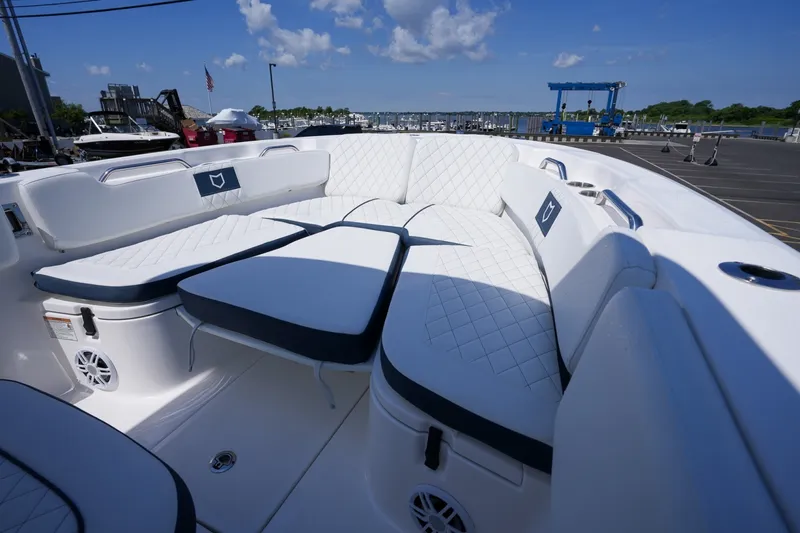 Slide: The Image of Sea Fox 248 Commander 2027 - 6391163