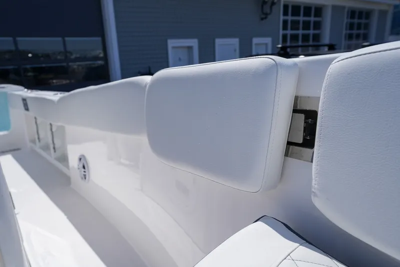 Slide: The Image of Sea Fox 248 Commander 2027 - 6391173
