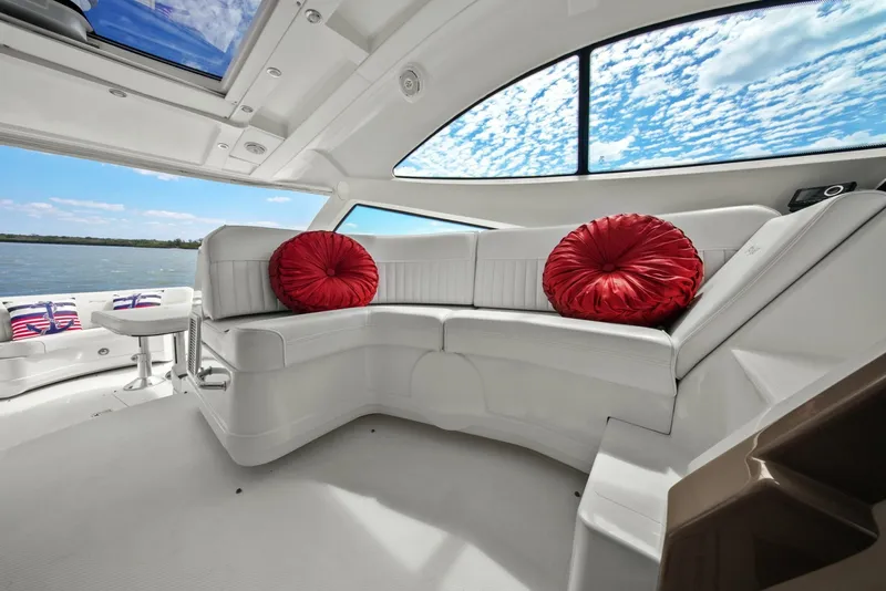 Slide: The Image of Cruisers 540 Coupe 2012 - 6064740