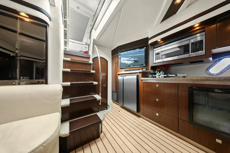 Slide: The Image of Cruisers 540 Coupe 2012 - 6064712