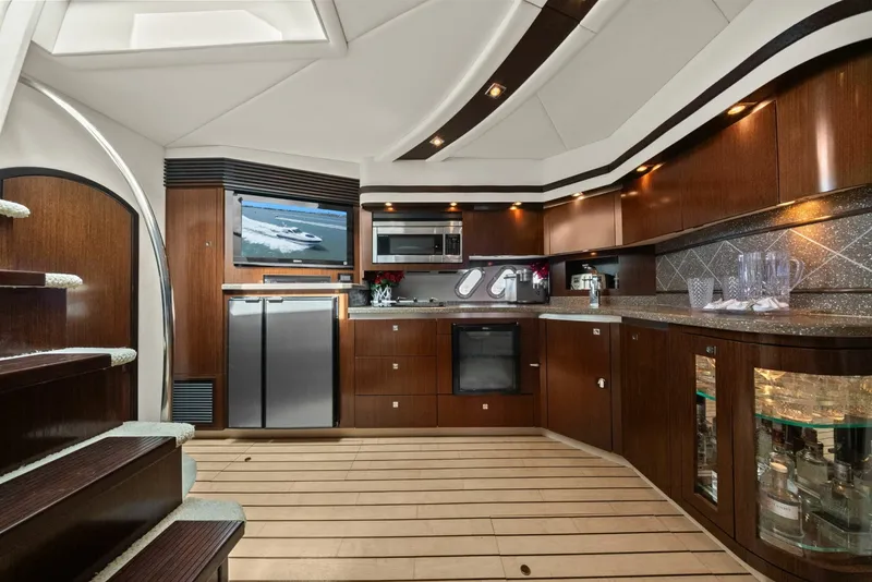 Slide: The Image of Cruisers 540 Coupe 2012 - 6064710