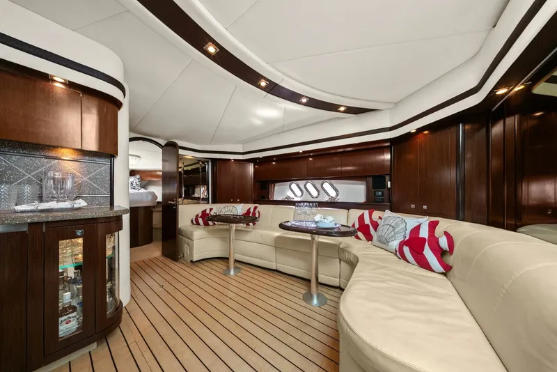 Slide: The Image of Cruisers 540 Coupe 2012 - 6064708