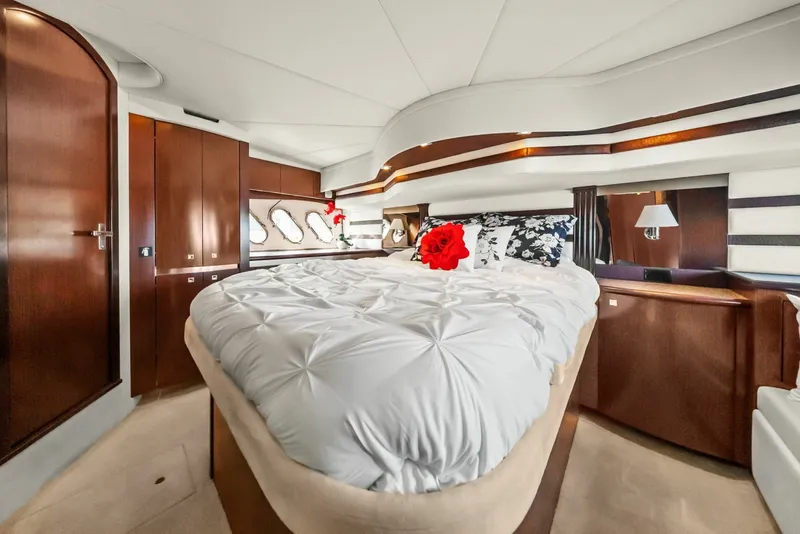 Slide: The Image of Cruisers 540 Coupe 2012 - 6064717