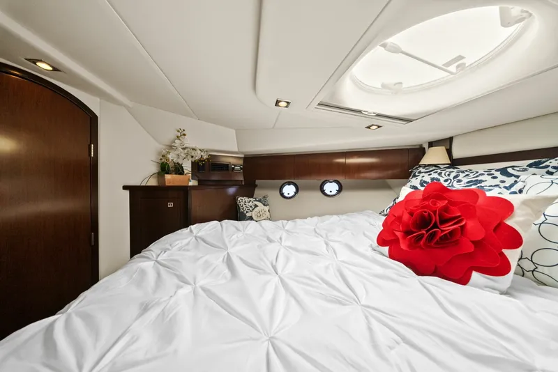 Slide: The Image of Cruisers 540 Coupe 2012 - 6064704