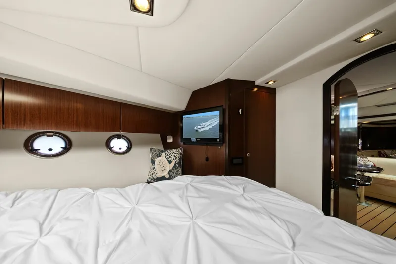 Slide: The Image of Cruisers 540 Coupe 2012 - 6064703