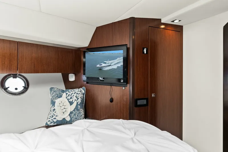 Slide: The Image of Cruisers 540 Coupe 2012 - 6064743