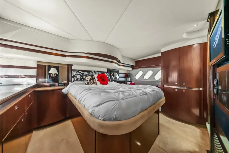Slide: The Image of Cruisers 540 Coupe 2012 - 6064715