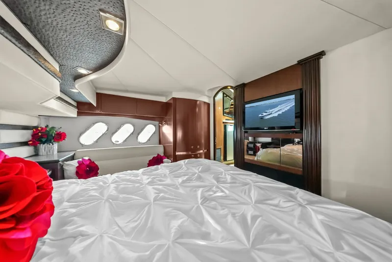 Slide: The Image of Cruisers 540 Coupe 2012 - 6064716