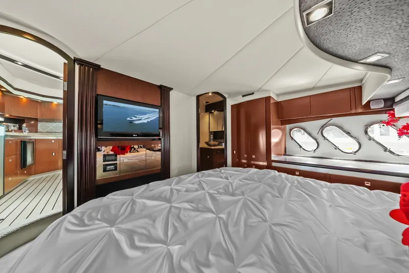 Slide: The Image of Cruisers 540 Coupe 2012 - 6064720
