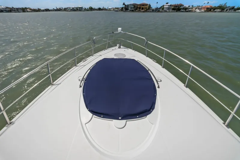 Slide: The Image of Cruisers 540 Coupe 2012 - 6064728