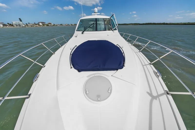 Slide: The Image of Cruisers 540 Coupe 2012 - 6064729