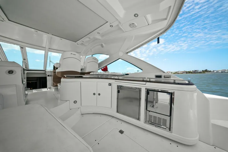Slide: The Image of Cruisers 540 Coupe 2012 - 6064732