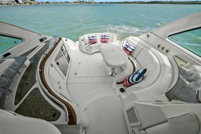 Slide: The Image of Cruisers 540 Coupe 2012 - 6064730