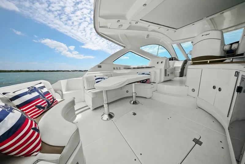 Slide: The Image of Cruisers 540 Coupe 2012 - 6064731