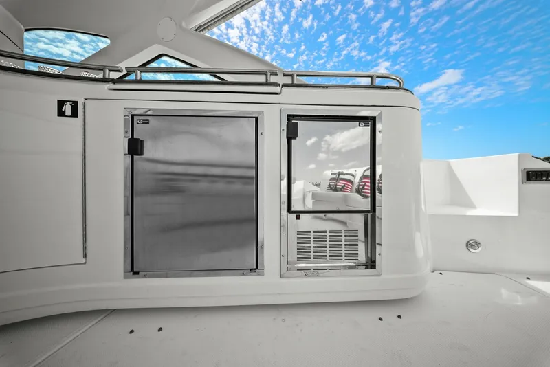 Slide: The Image of Cruisers 540 Coupe 2012 - 6064733