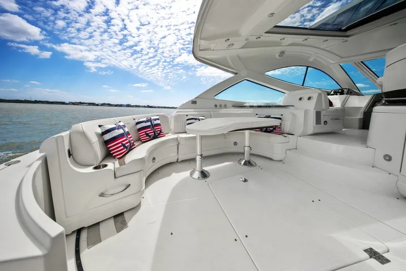 Slide: The Image of Cruisers 540 Coupe 2012 - 6064742