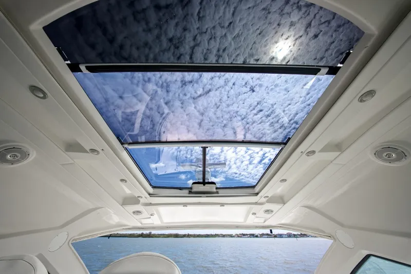 Slide: The Image of Cruisers 540 Coupe 2012 - 6064739