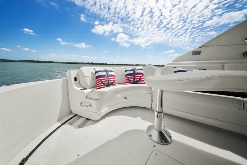 Slide: The Image of Cruisers 540 Coupe 2012 - 6064741