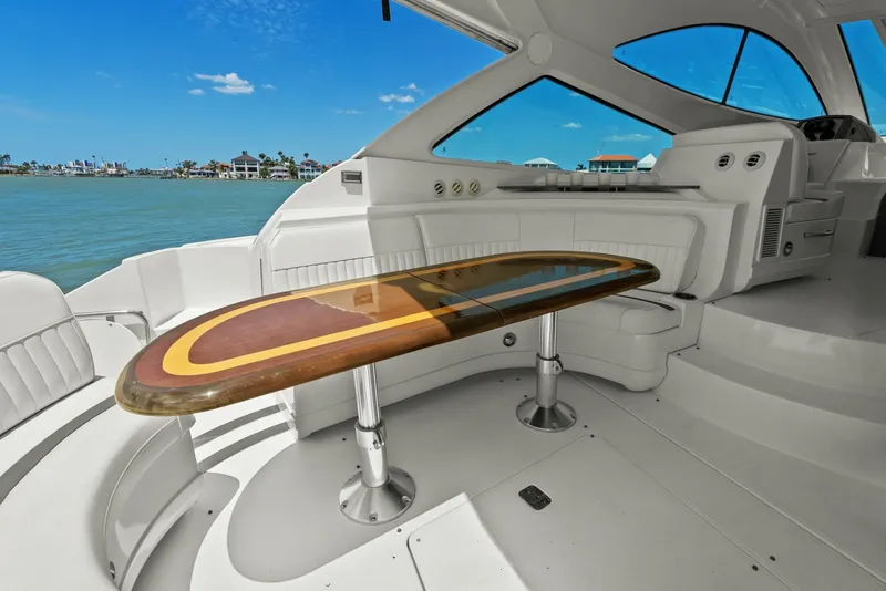 Slide: The Image of Cruisers 540 Coupe 2012 - 6064753