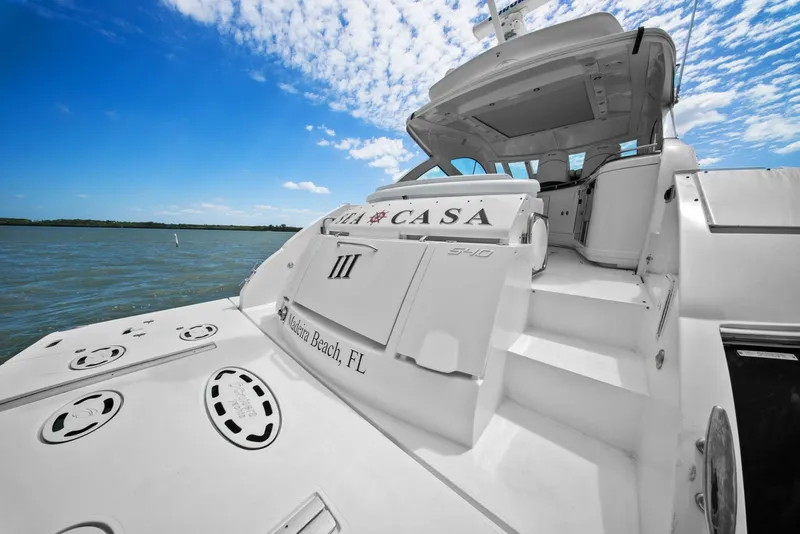 Slide: The Image of Cruisers 540 Coupe 2012 - 6064736