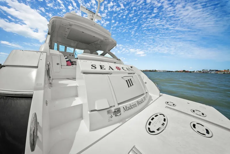 Slide: The Image of Cruisers 540 Coupe 2012 - 6064738