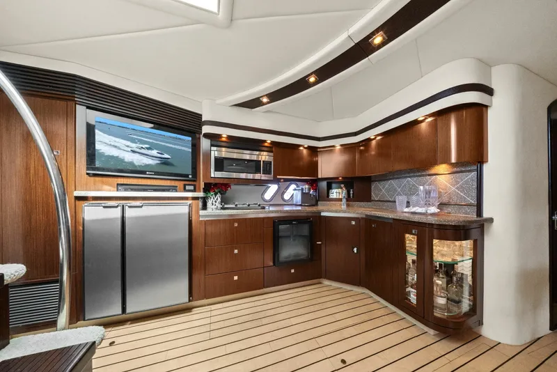 Slide: The Image of Cruisers 540 Coupe 2012 - 6064711