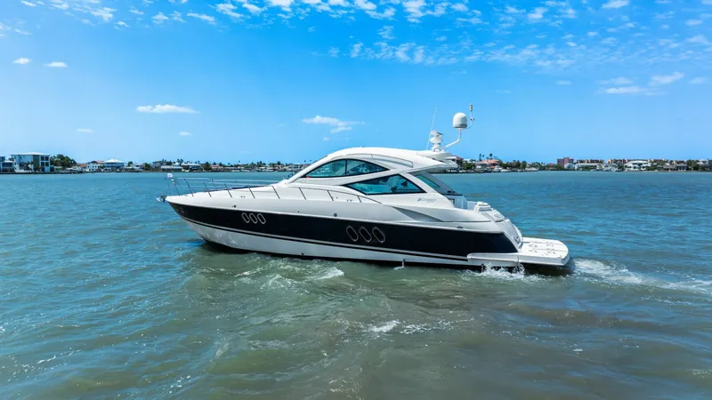 Slide: The Image of Cruisers 540 Coupe 2012 - 6064690
