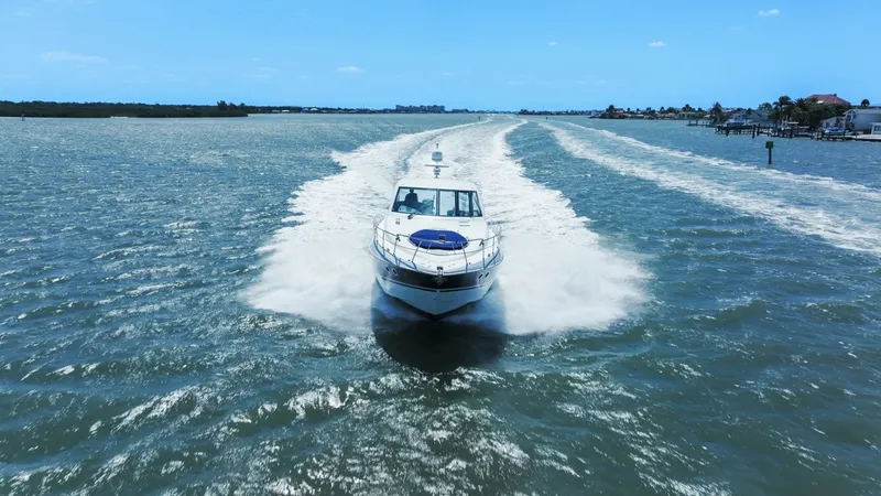Slide: The Image of Cruisers 540 Coupe 2012 - 6064695