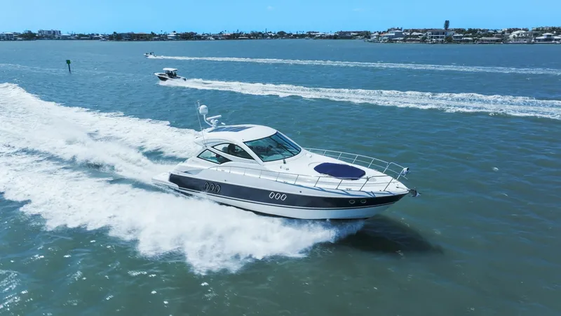 Slide: The Image of Cruisers 540 Coupe 2012 - 6064701