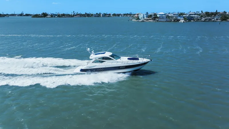 Slide: The Image of Cruisers 540 Coupe 2012 - 6064700