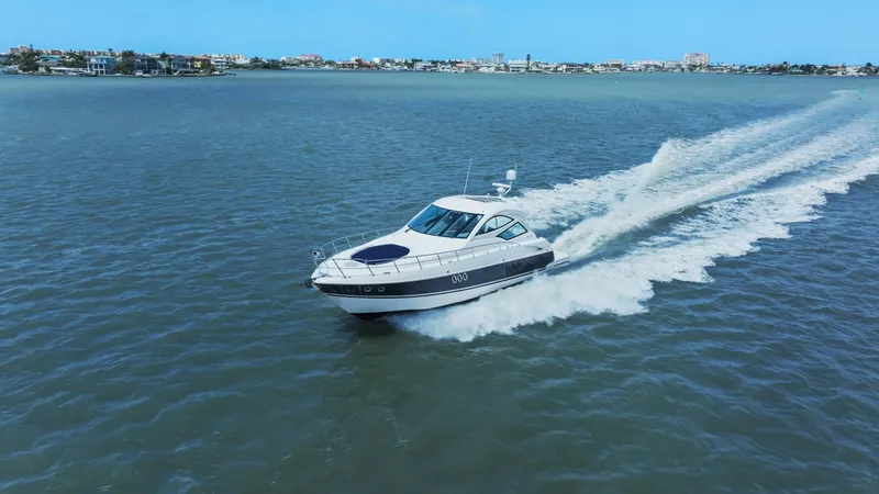 Slide: The Image of Cruisers 540 Coupe 2012 - 6064697