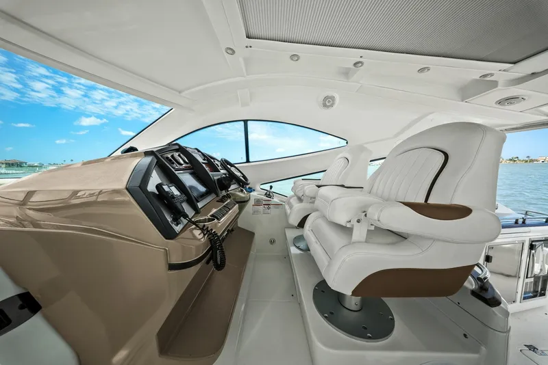 Slide: The Image of Cruisers 540 Coupe 2012 - 6064723