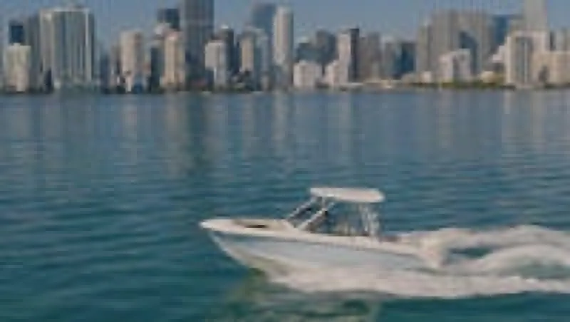 The Image of Boston Whaler Vantage 2022 - 6064891