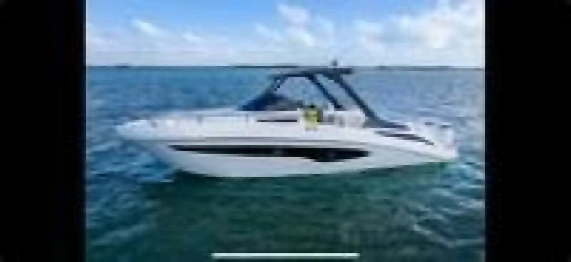 The Image of Regina 34 2022 - 6065111