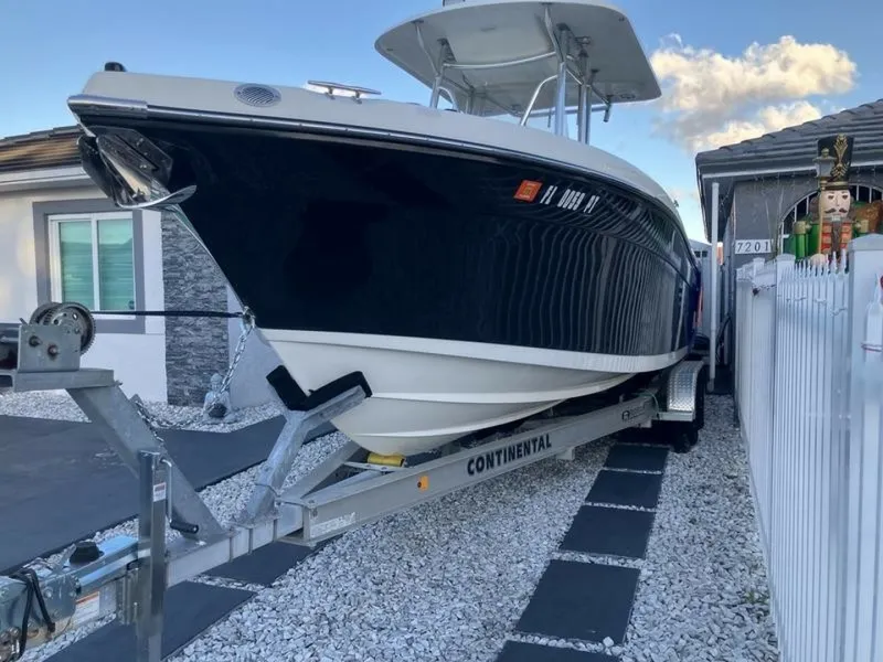 The Image of Century 26 2014 - 6065212