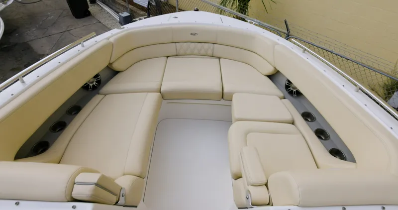 Slide: The Image of Pre Owned 2022 Regal.00_00_16_09.Still005 - 6067062