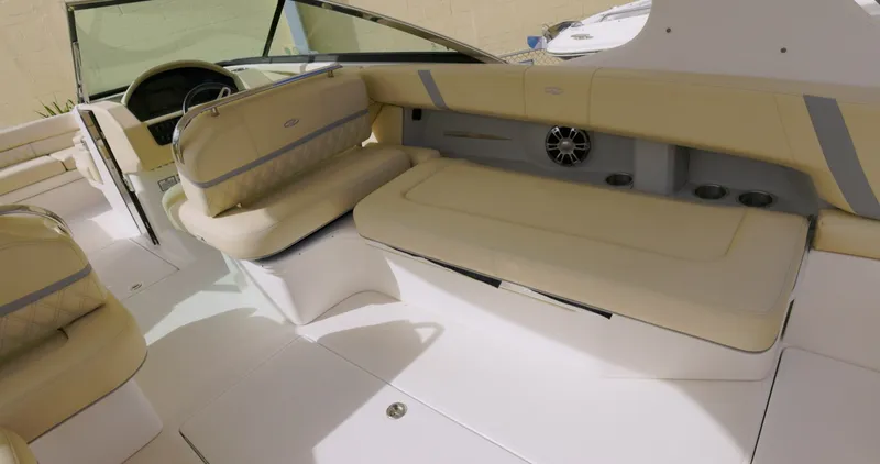 Slide: The Image of Pre Owned 2022 Regal.00_00_18_10.Still004 - 6067063