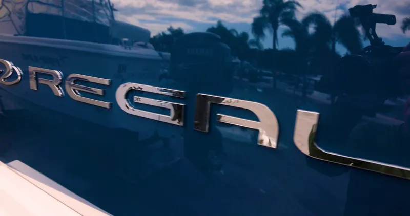 Slide: The Image of Pre Owned 2022 Regal.00_00_01_17.Still016 - 6067066