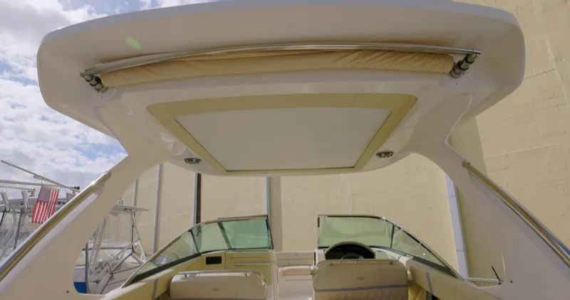 Slide: The Image of Pre Owned 2022 Regal.00_00_03_13.Still014 - 6067053