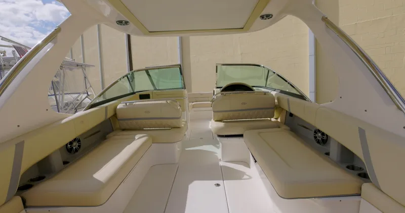 Slide: The Image of Pre Owned 2022 Regal.00_00_05_42.Still013 - 6067054
