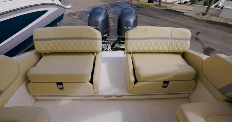Slide: The Image of Pre Owned 2022 Regal.00_00_06_43.Still012 - 6067055